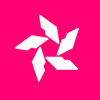 Gunpowder Innovations Logo