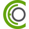 Contacto Estratégico Outsourcing Logo