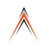 The Praetors LLC Logo