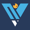 Vyzion Innovations Logo