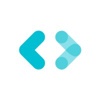 Manchester Digital Logo