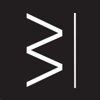 White Point Digital Logo