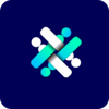 Immersive Infotech Pvt Ltd Logo
