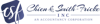 Chien & Smith-Fricke Inc. Logo