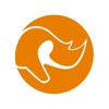 Badak Logo