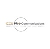 1CCU PR Logo