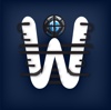 Webdesino Logo