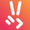GrowthGirls Logo