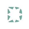 Django Stars Logo