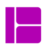 Dream Farm Agency Logo