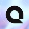 Aamal Technology Logo