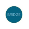 Bridge Digital Inc. Logo