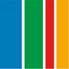 Piksel Group Logo