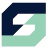 Sublime Data Systems Logo