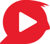 Invide Logo
