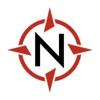 Red River Resources, LLC NavAide Logo