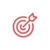 RendRent Logo