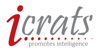 iCRATS Technologies Logo