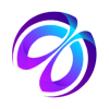 Ortmor Agency Logo