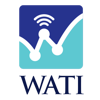 West Advanced Technologies Inc Logo