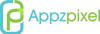 Appzpixel technologies Pvt Ltd Logo