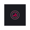 Design Divides Logo