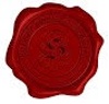 Socient Logo