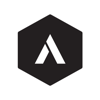 aSimplify LLC Logo