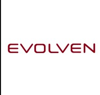 Evolven Software Logo