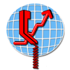 TeleContact Resource Services Logo