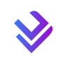 Upcomingverse Tech Labs Pvt. Ltd. Logo