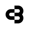 Creative Digital Tech Logo