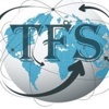 Tradify Services W.L.L. Logo
