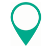 Origen BPO Logo