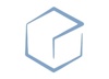 Matrix Business Logo