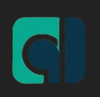 Hughes web solutions Logo