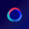 Atomicon Logo