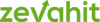 Zevahit Logo
