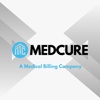MEDCURE LLC Logo