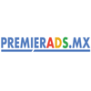 Premier Ads Logo