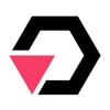 we.there Agency Logo