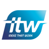 Ideazthatwork Logo