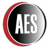 Advantage Employer Solutions Logo