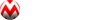 Miranda API Logo