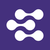 Elucidate AI Logo