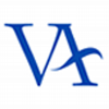 Vanilla Accounting Logo