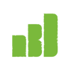 IBD Consulting Logo
