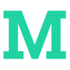 Moxie Marketing Agency Logo