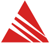 Kamran Staffing Logo