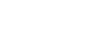 American Books Writer Logo